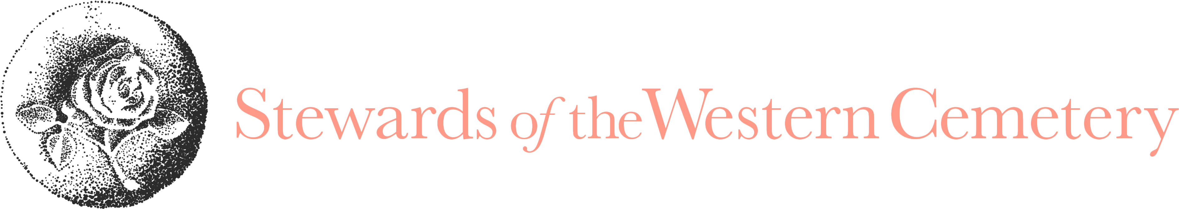 Stewards of the Western Cemetery